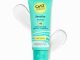 cotz sensitive sunscreen