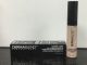 Dermablend Concealer