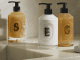 Diptyque Shampoo
