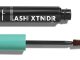 e.l.f. Lash Xtndr Mascara