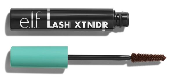 e.l.f. Lash Xtndr Mascara