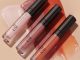 e.l.f. Lip Plumping Gloss