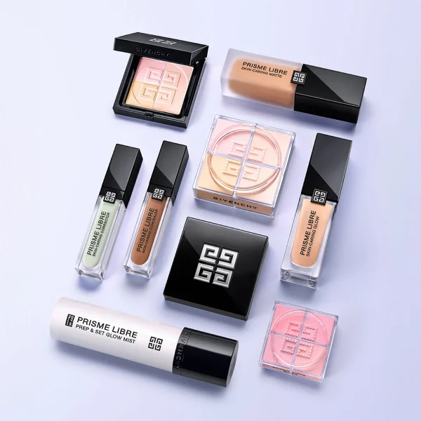 Givenchy Blush