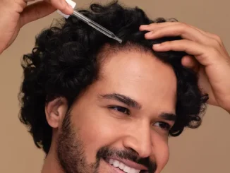 Hims Hair Loss Review