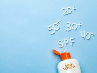 how long does sunscreen last