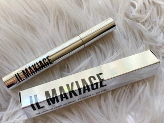Il Makiage Mascara