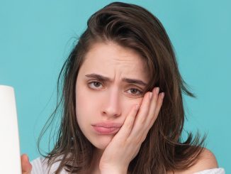 Is Shampoo Bad for Your Hair?