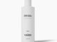 jan marini bioglycolic face cleanser