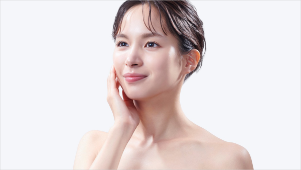 japanese skincare for sensitive skin