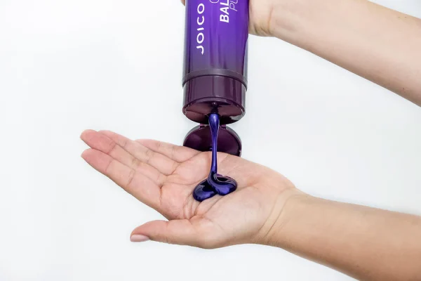 Joico Purple Shampoo
