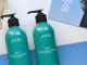 JVN Shampoo