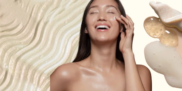 korean skincare for sensitive skin