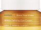 korres wrinkle defying day cream