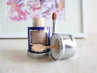 La Prairie Foundation