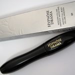 Lancôme Hypnôse Mascara