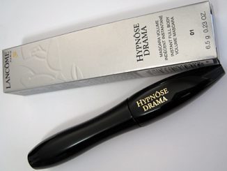 Lancôme Hypnôse Mascara