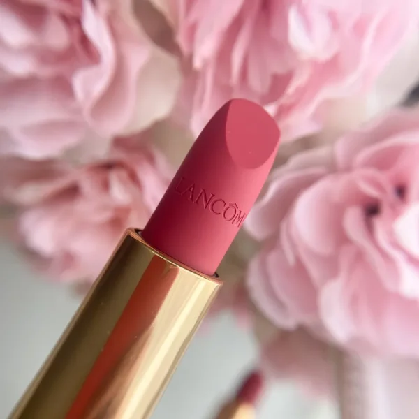 Lancôme Lipstick