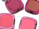 L'Oréal Blush