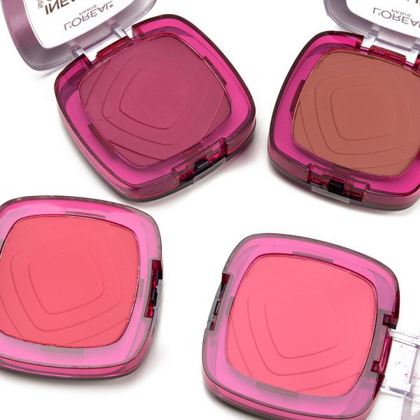L'Oréal Blush