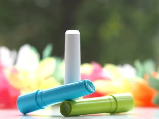 MAC Squirt Lip Gloss