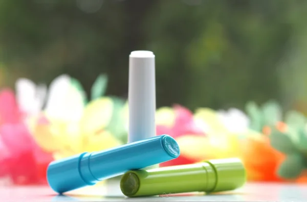 MAC Squirt Lip Gloss