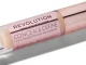 Makeup Revolution Concealer