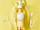 manyo pure cleansing oil