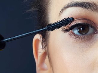 Mascara