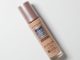 Maybelline Dream Radiant Liquid Foundation