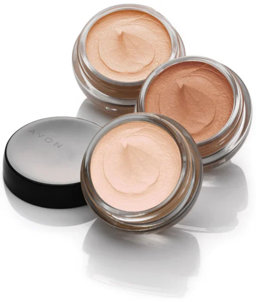Mousse Foundation