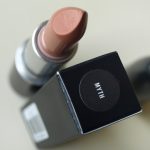 Myth MAC Lipstick