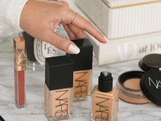 NARS Foundation