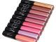 NARS Lip Gloss