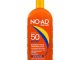 no-ad spf 50