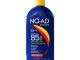 no-ad spf 85
