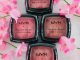 NYX Blush