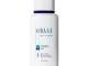 obagi face wash