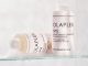 Olaplex Conditioner