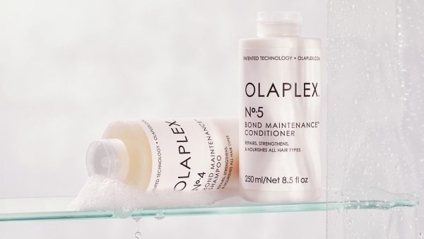 Olaplex Conditioner