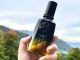Oribe Hair Oil