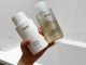 Ouai Shampoo and Conditioner