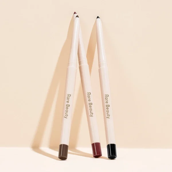 Rare Beauty Eyeliner