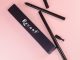 Revant Eyeliner
