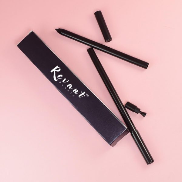 Revant Eyeliner