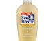 sea breeze original formula astringent