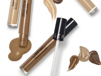 Sephora Concealer