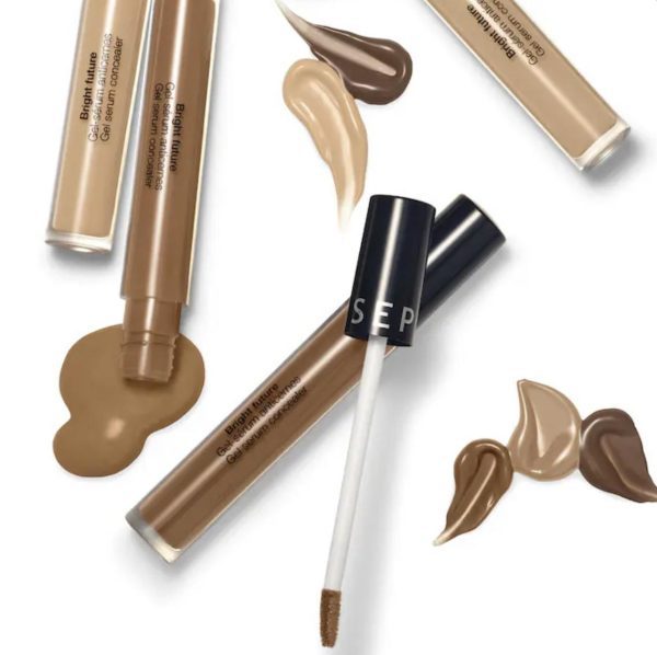 Sephora Concealer