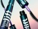 sephora mascara