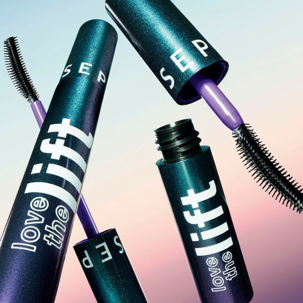 sephora mascara