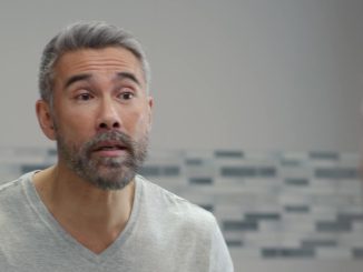 Shampoo for Grey Hair